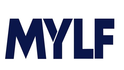 mylf discount